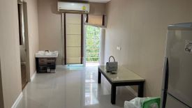 1 Bedroom Condo for sale in The Lake sathorn-wutthakat, Bang Wa, Bangkok near MRT Phetkasem 48