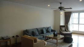 3 Bedroom Apartment for rent in GM Height, Khlong Toei, Bangkok near BTS Phrom Phong