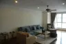 3 Bedroom Apartment for rent in GM Height, Khlong Toei, Bangkok near BTS Phrom Phong