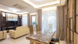 6 Bedroom House for sale in Passorn Songprapa, Don Mueang, Bangkok