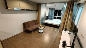 1 Bedroom Condo for sale in Lumpini Ville Bangkae, Bang Khae, Bangkok near BTS Bang Wa