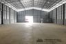 Warehouse / Factory for rent in Phraek Sa Mai, Samut Prakan