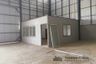 Warehouse / Factory for rent in Phraek Sa Mai, Samut Prakan