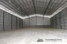 Warehouse / Factory for rent in Phraek Sa Mai, Samut Prakan