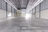 Warehouse / Factory for Sale or Rent in Phraek Sa Mai, Samut Prakan