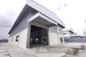 Warehouse / Factory for Sale or Rent in Phraek Sa Mai, Samut Prakan