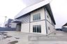 Warehouse / Factory for Sale or Rent in Phraek Sa Mai, Samut Prakan