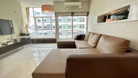 2 Bedroom Condo for rent in The Four Wings Residence Srinakarin, Hua Mak, Bangkok near Airport Rail Link Hua Mak