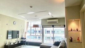 2 Bedroom Condo for rent in The Four Wings Residence Srinakarin, Hua Mak, Bangkok near Airport Rail Link Hua Mak