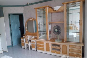 2 Bedroom Condo for sale in The Trio Garden, Nong Bon, Bangkok near MRT Srinagarindra 38