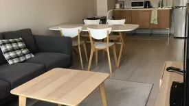 1 Bedroom Condo for rent in Noble Ploenchit, Lumpini, Bangkok near BTS Ploen Chit