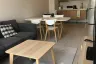 1 Bedroom Condo for rent in Noble Ploenchit, Lumpini, Bangkok near BTS Ploen Chit