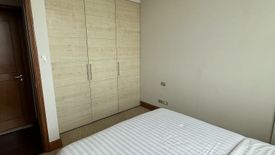 2 Bedroom Condo for rent in Sky Villas Sathorn, Thung Wat Don, Bangkok near BTS Chong Nonsi