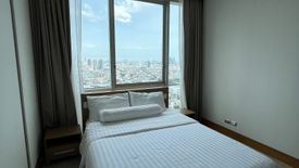 2 Bedroom Condo for rent in Sky Villas Sathorn, Thung Wat Don, Bangkok near BTS Chong Nonsi