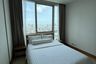 2 Bedroom Condo for rent in Sky Villas Sathorn, Thung Wat Don, Bangkok near BTS Chong Nonsi