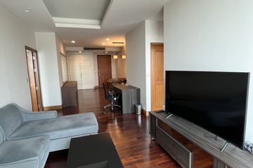 2 Bedroom Condo for rent in Sky Villas Sathorn, Thung Wat Don, Bangkok near BTS Chong Nonsi