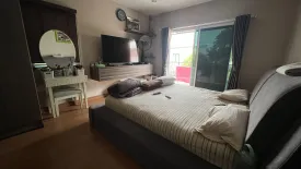 3 Bedroom House for sale in Passorn Prestige Luxe Pattanakarn, Suan Luang, Bangkok