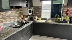 3 Bedroom House for sale in Passorn Prestige Luxe Pattanakarn, Suan Luang, Bangkok