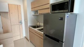1 Bedroom Apartment for rent in Happy Place Condo, Sakhu, Phuket