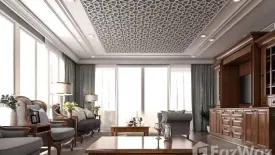 3 Bedroom Condo for rent in The Park Chidlom, Lumpini, Bangkok near BTS Chit Lom