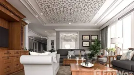 3 Bedroom Condo for rent in The Park Chidlom, Lumpini, Bangkok near BTS Chit Lom