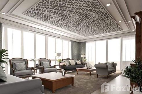 3 Bedroom Condo for rent in The Park Chidlom, Lumpini, Bangkok near BTS Chit Lom