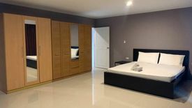 3 Bedroom Condo for rent in The Waterford Park Sukhumvit 53, Khlong Tan Nuea, Bangkok near BTS Thong Lo