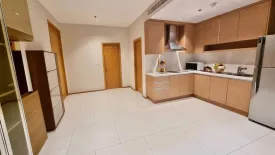 1 Bedroom Condo for rent in The Emporio Place, Khlong Tan, Bangkok near BTS Phrom Phong