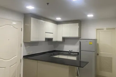 2 Bedroom Condo for rent in Serene Place Sukhumvit 24, Khlong Tan, Bangkok near BTS Phrom Phong