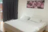 2 Bedroom Condo for rent in Serene Place Sukhumvit 24, Khlong Tan, Bangkok near BTS Phrom Phong