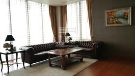 3 Bedroom Condo for rent in The Sukhothai Residences, Thung Maha Mek, Bangkok near MRT Lumpini