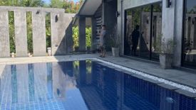 3 Bedroom Villa for rent in Chai Sathan, Chiang Mai