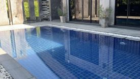 3 Bedroom Villa for rent in Chai Sathan, Chiang Mai