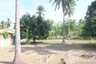 Land for sale in Bueng Nakhon, Prachuap Khiri Khan
