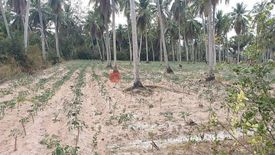 Land for sale in Huai Yai, Chonburi