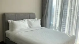 2 Bedroom Condo for rent in Q1 Sukhumvit, Khlong Toei, Bangkok near BTS Nana