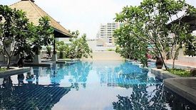 Condo for rent in The Prime 11, Khlong Toei Nuea, Bangkok near BTS Nana