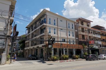 9 Bedroom House for sale in Apartment on Nice Location near South Pattaya Beach, Nong Prue, Chonburi