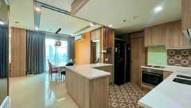 2 Bedroom Condo for rent in Villa Asoke, Makkasan, Bangkok near MRT Phetchaburi