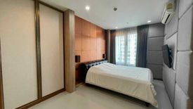 2 Bedroom Condo for rent in Villa Asoke, Makkasan, Bangkok near MRT Phetchaburi