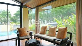 2 Bedroom House for rent in Horseshoe Point, Pong, Chonburi