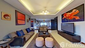 4 Bedroom Condo for rent in Nong Prue, Chonburi