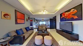 4 Bedroom Condo for rent in Gazebo Resort Pattaya, Nong Prue, Chonburi