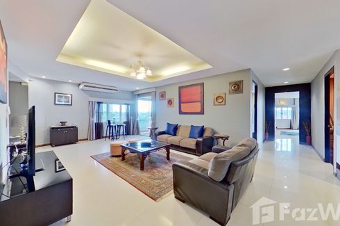 4 Bedroom Condo for rent in Gazebo Resort Pattaya, Nong Prue, Chonburi