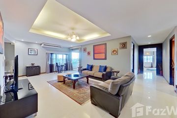 4 Bedroom Condo for rent in Nong Prue, Chonburi