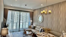 2 Bedroom Condo for rent in Q Langsuan, Lumpini, Bangkok near BTS Ratchadamri