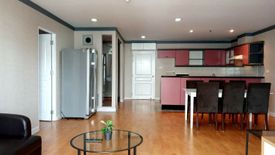 3 Bedroom Condo for rent in The Waterford Diamond, Khlong Tan, Bangkok near BTS Phrom Phong