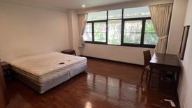 3 Bedroom Apartment for rent in MSI Garden, Khlong Toei, Bangkok near BTS Asoke