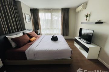2 Bedroom Condo for rent in Baan Kunkoey, Nong Kae, Prachuap Khiri Khan