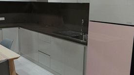 2 Bedroom Condo for sale in Chamchuri Square Residence, Pathum Wan, Bangkok near MRT Sam Yan